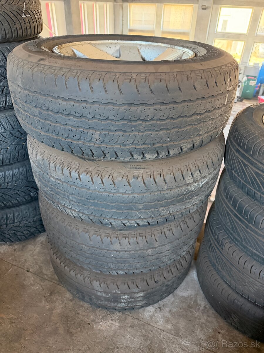 Mitsubishi Pajero Sport - 3