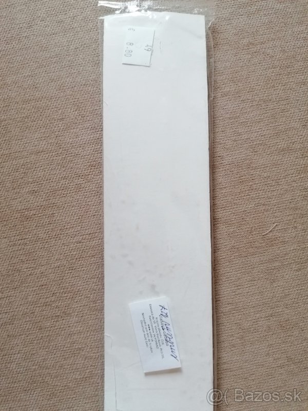 Ozdoby do vlasov - 3