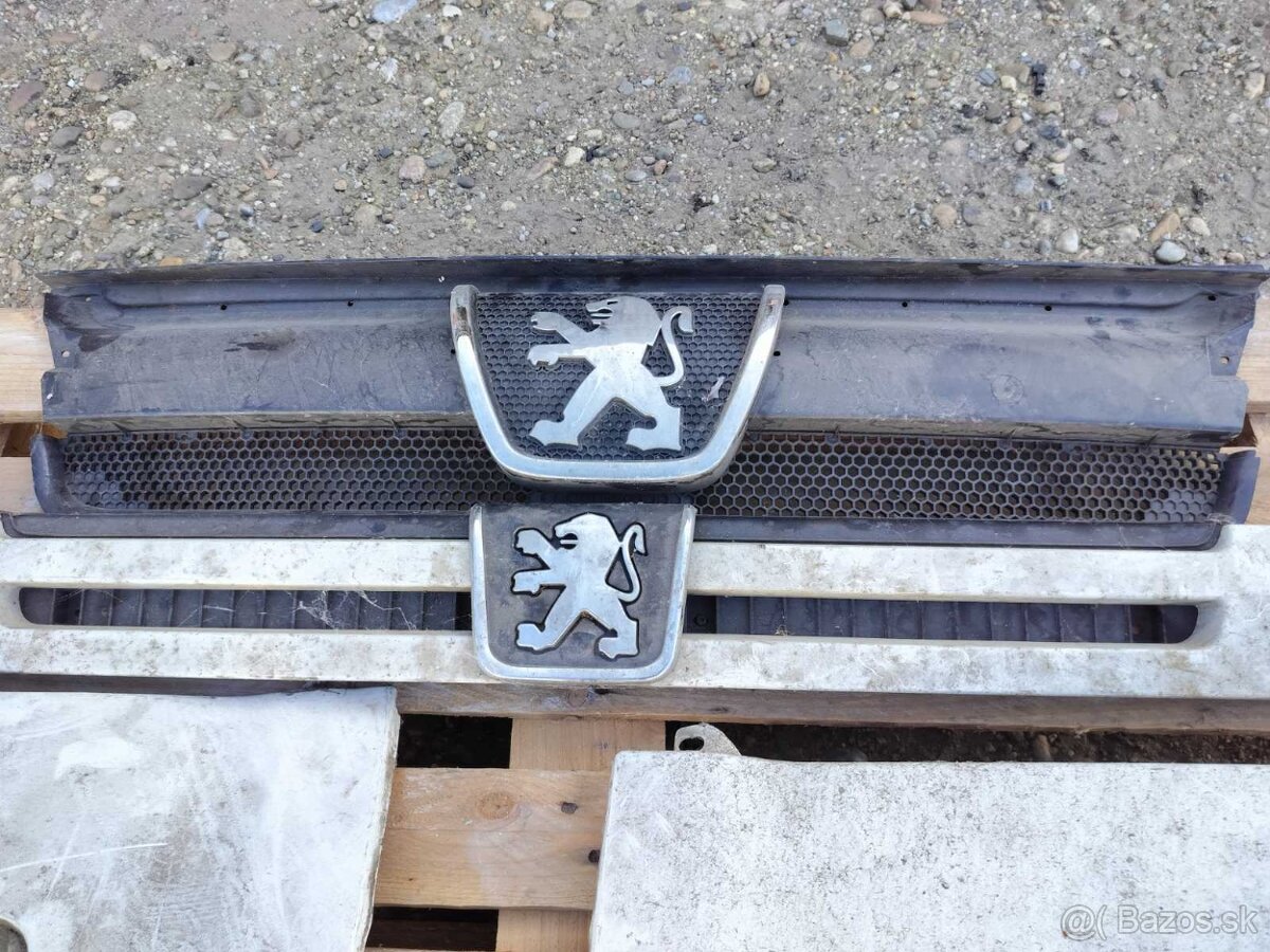 Rozpredám ND nové aj použité na Man TGA, R,Premium - 3