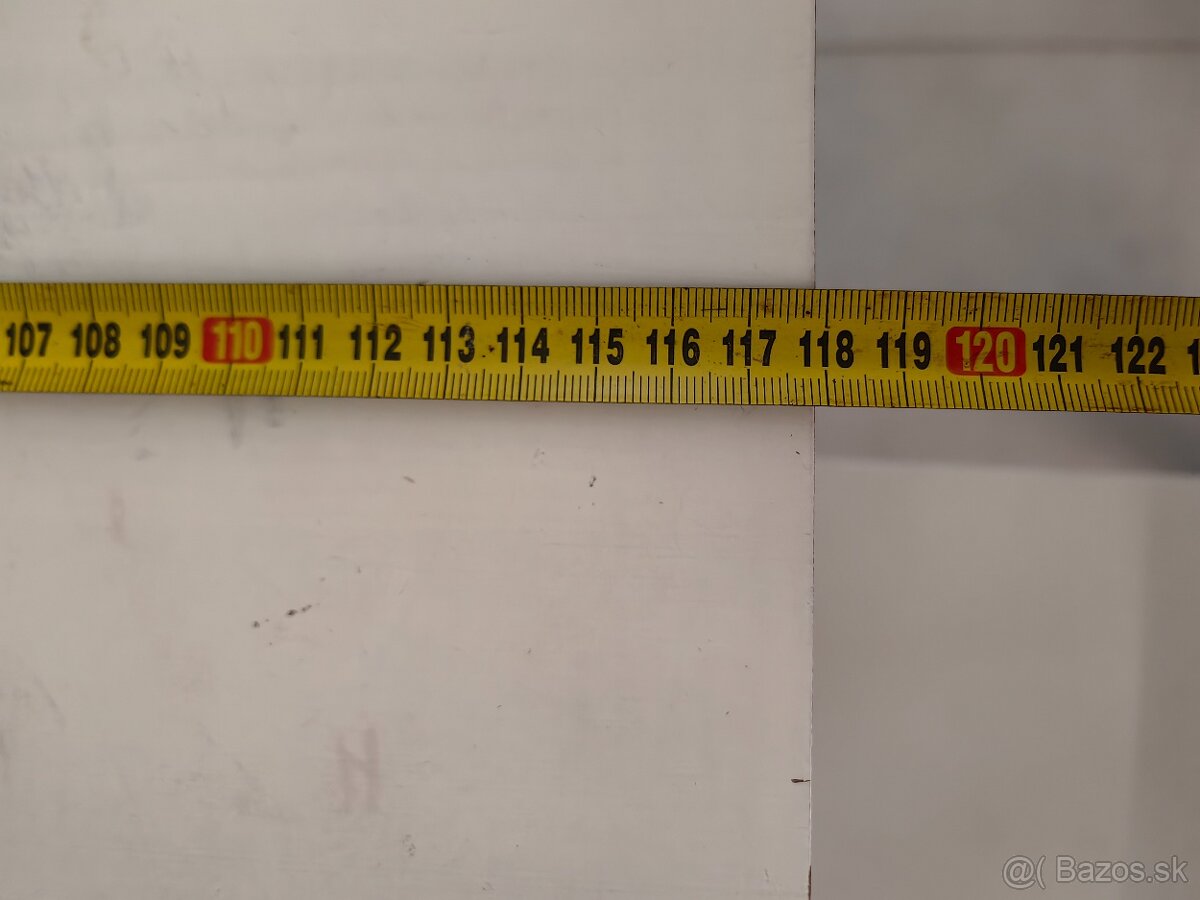 Stôl + 4 stoličky - 3