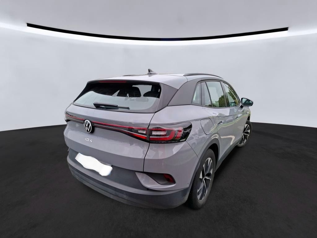 Volkswagen ID.4 pro performance - 3