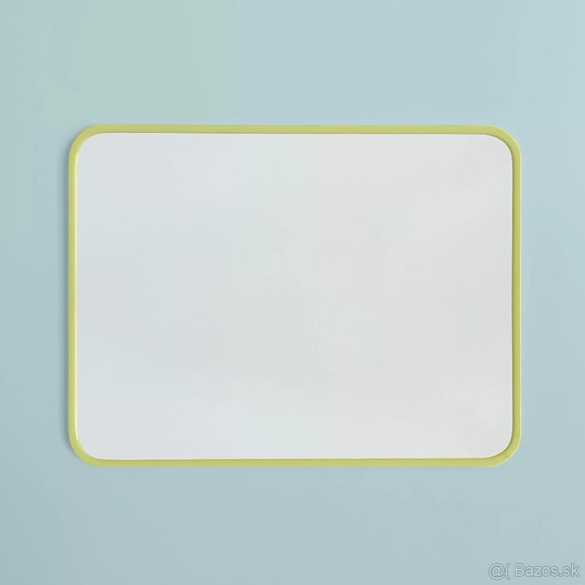 Magnetická tabuľa pre deti - úplne nová, nerozbalená - 3