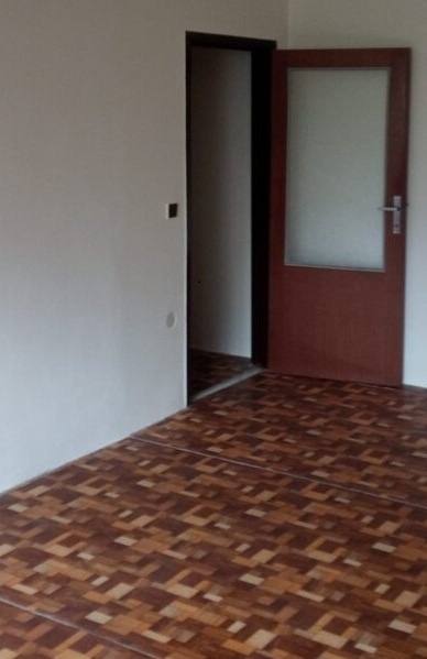 1izb bytík KANIANKA - 3