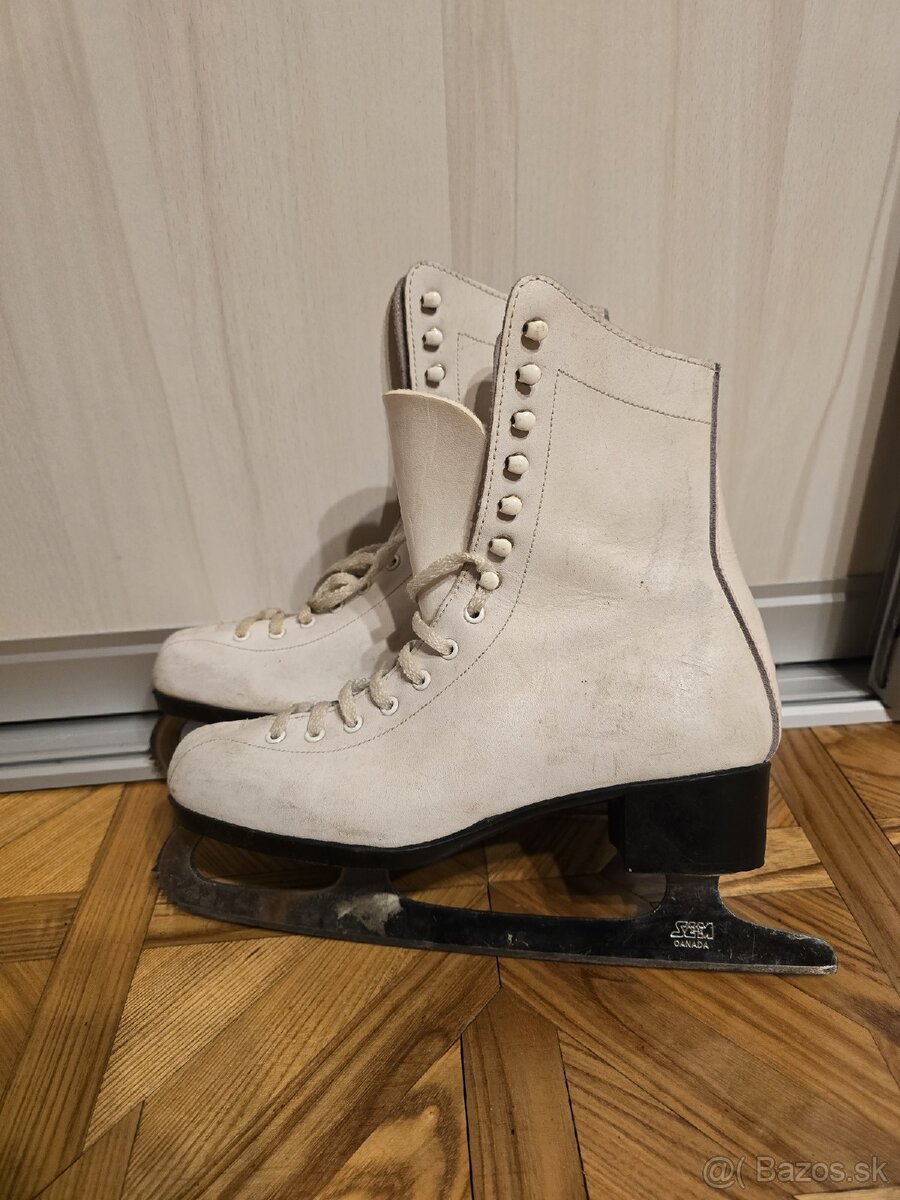 Damske Korcule 37 - 3