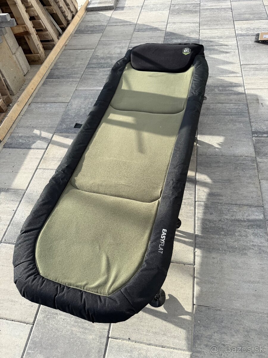 Lehatko rybárske - 3