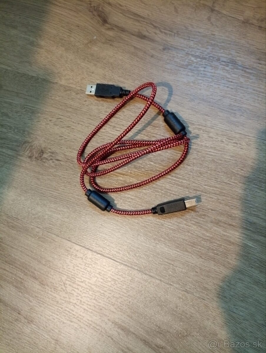 Mixážny pult - nový - 3