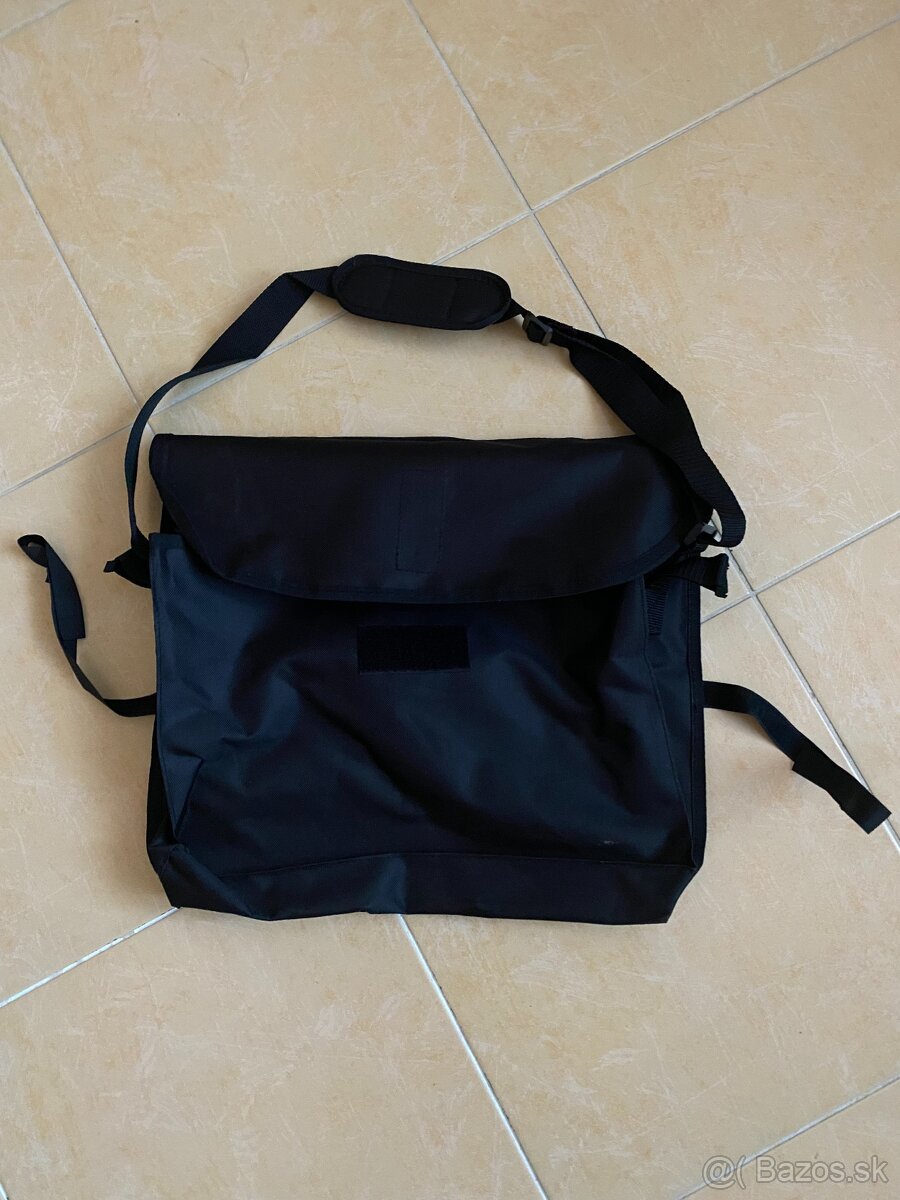 Chodítko pre seniorov - 3