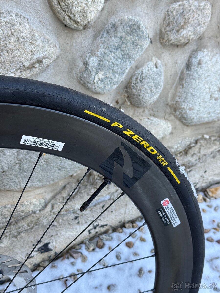 Canyon Aeroad cf sl 7 - 3