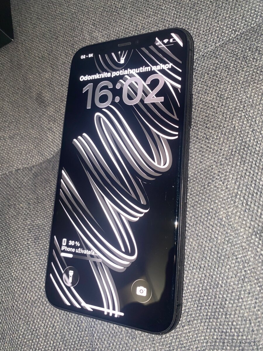 iphone 11 Pro 64GB - 3