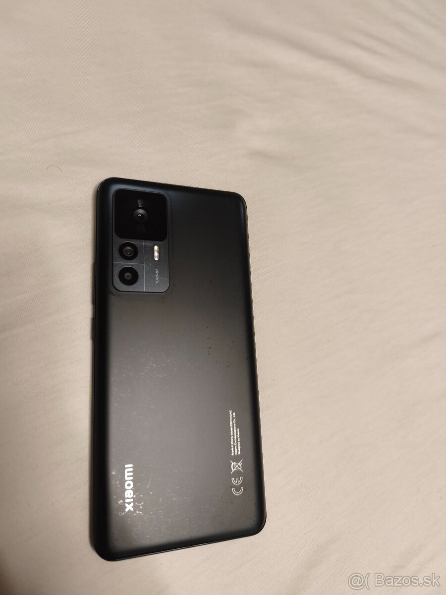 Xiaomi 12T - 3