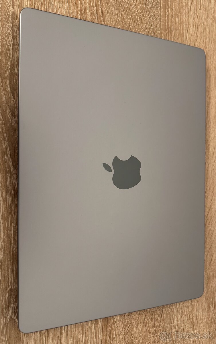 MacBook Pro 14" M1 Max SK (64GB, 1TB) - 3