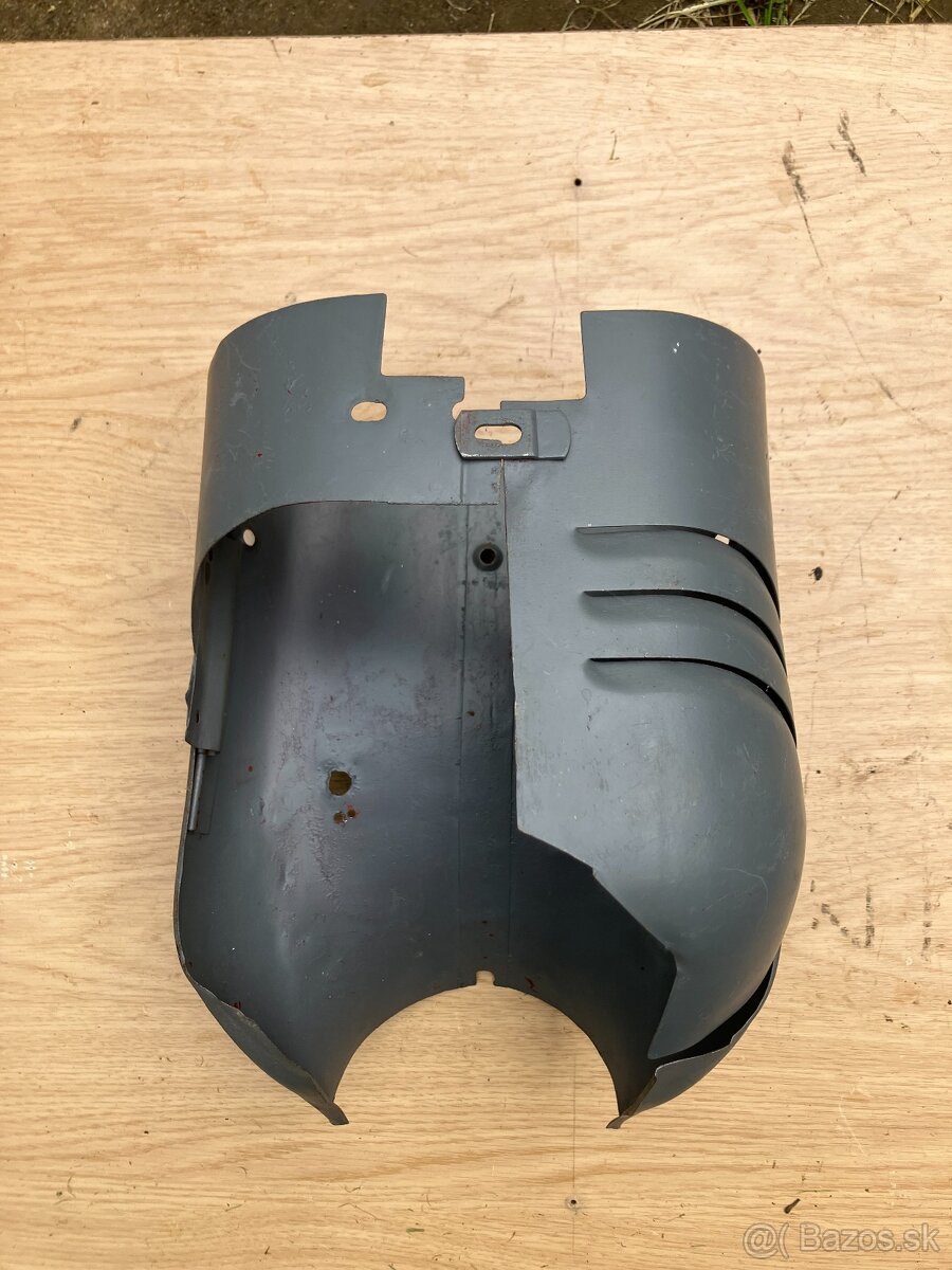 jawa parez prsíčka - 3