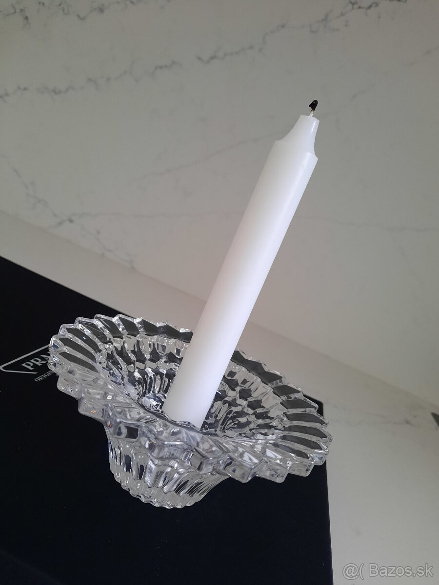 """PARTYLITE SVIETNIK""" - 3