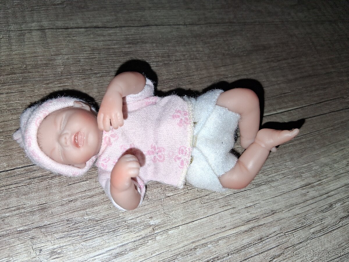 Retro hračky , ceny dohodou - 3