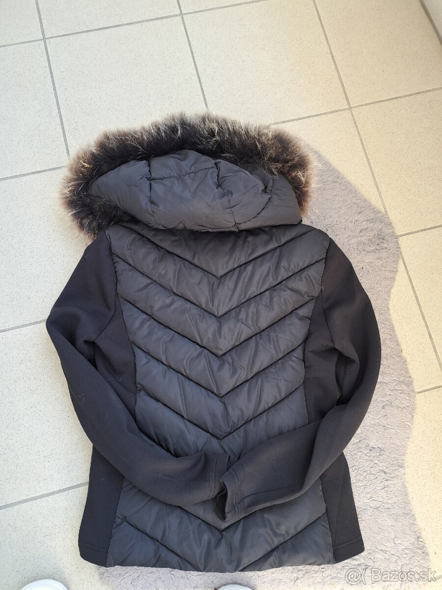 Bundička Nová Zara - 3