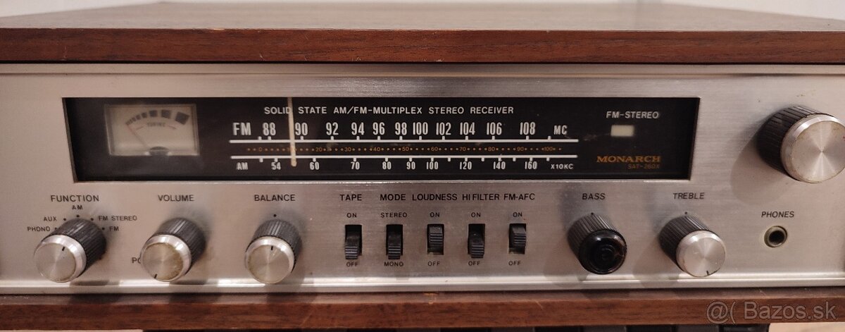 Monarch sat-260x - 3