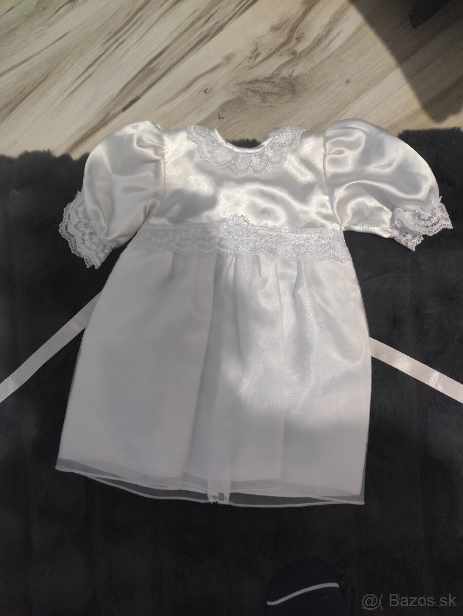 Balík oblečenia - 3