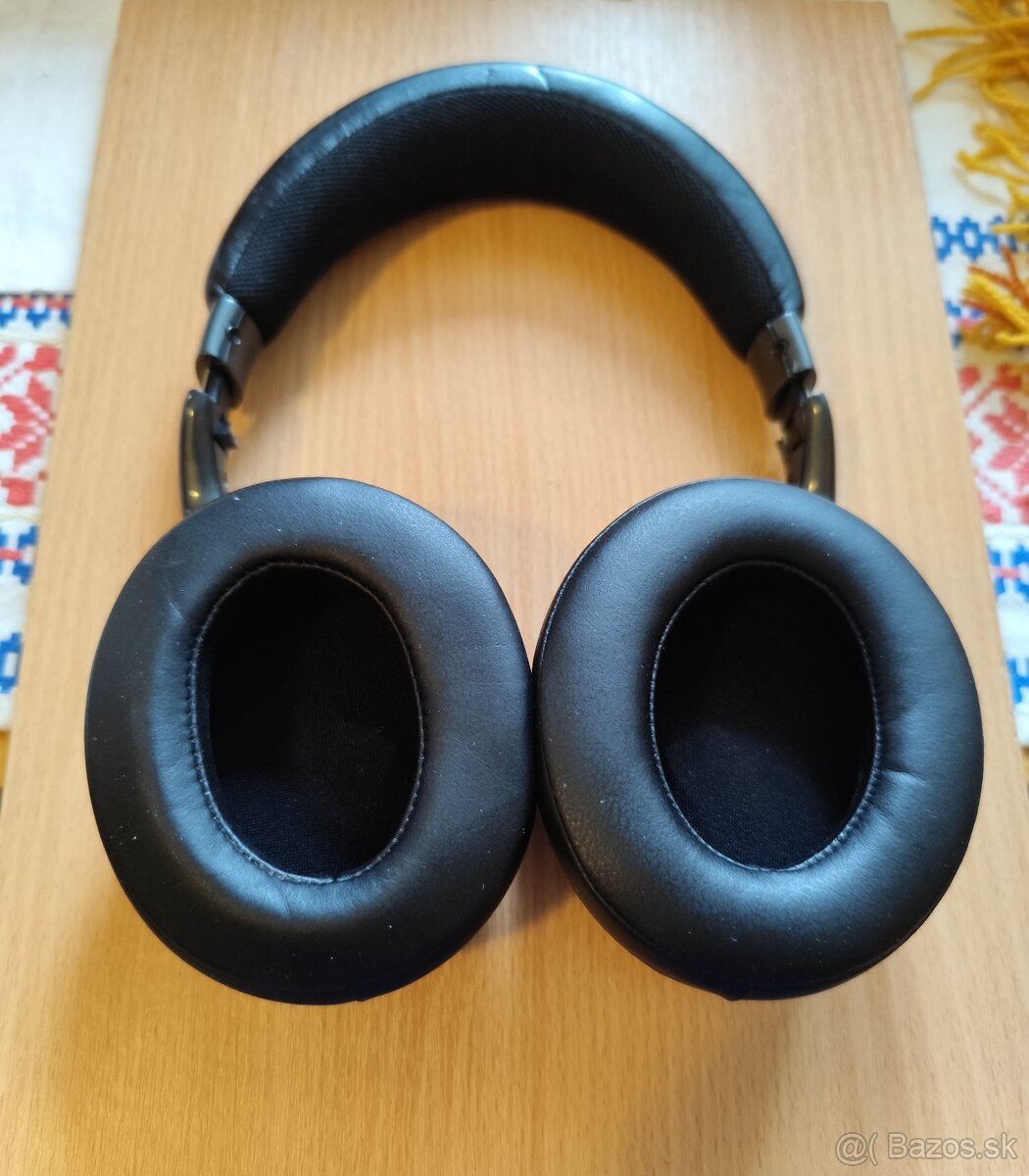 Bezdrôtové slúchadlá Denon AH-GC20 - 3