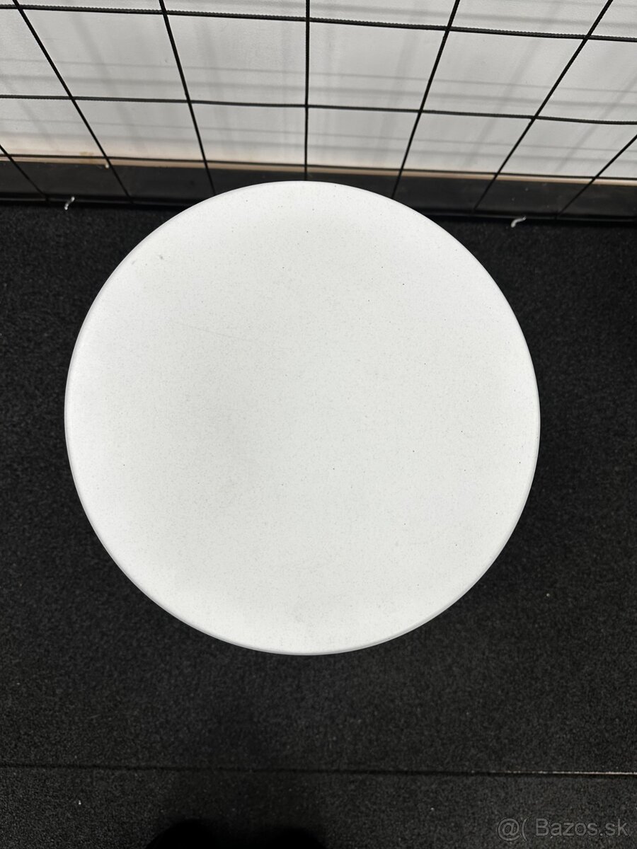 Neskladacia stolička - 3