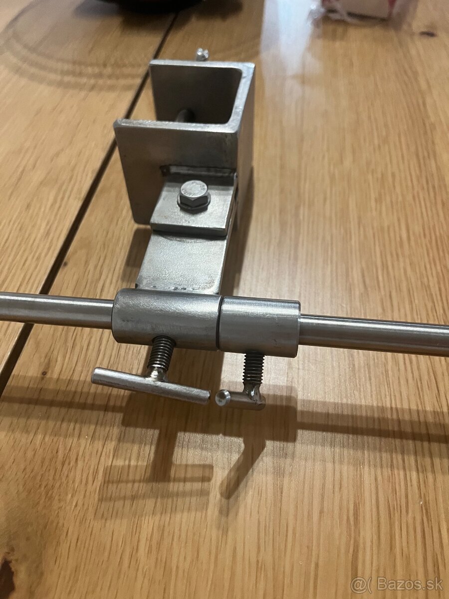 Držiak sondy - LIVE sondy - 3