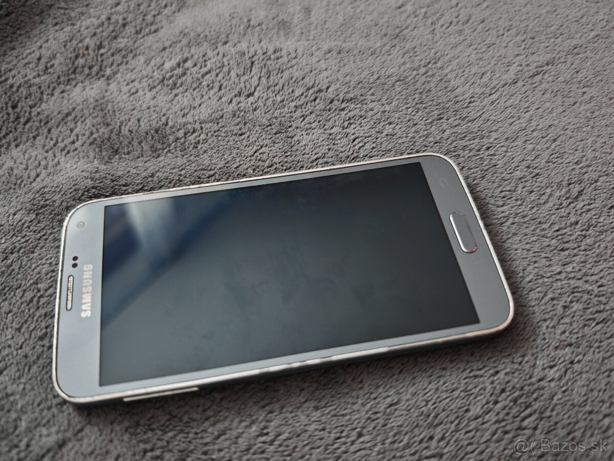 Samsung galaxy S5 NEO - RETRO - 3