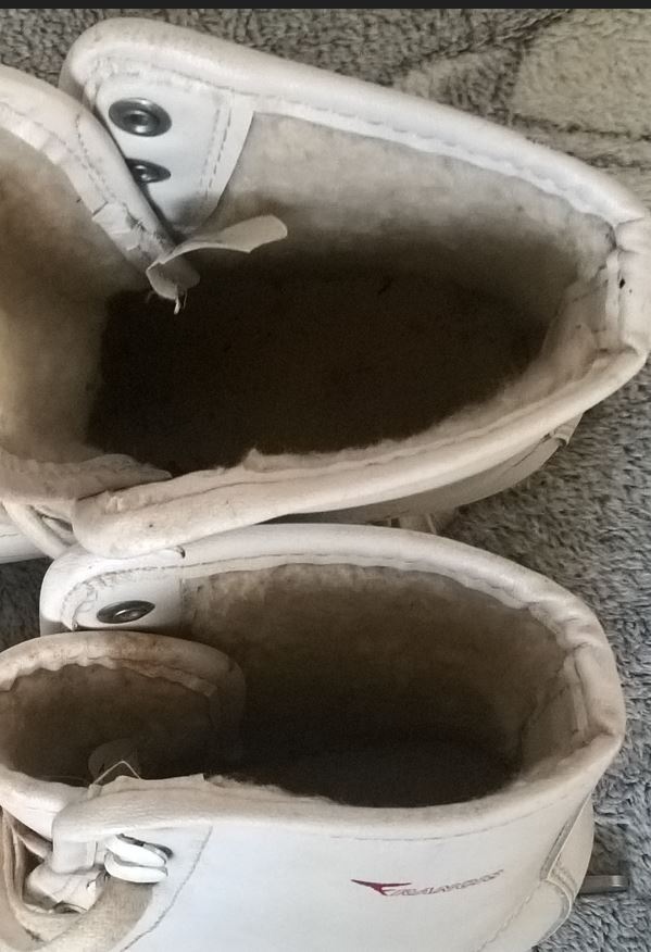 Detske korcule vel.37 - 3