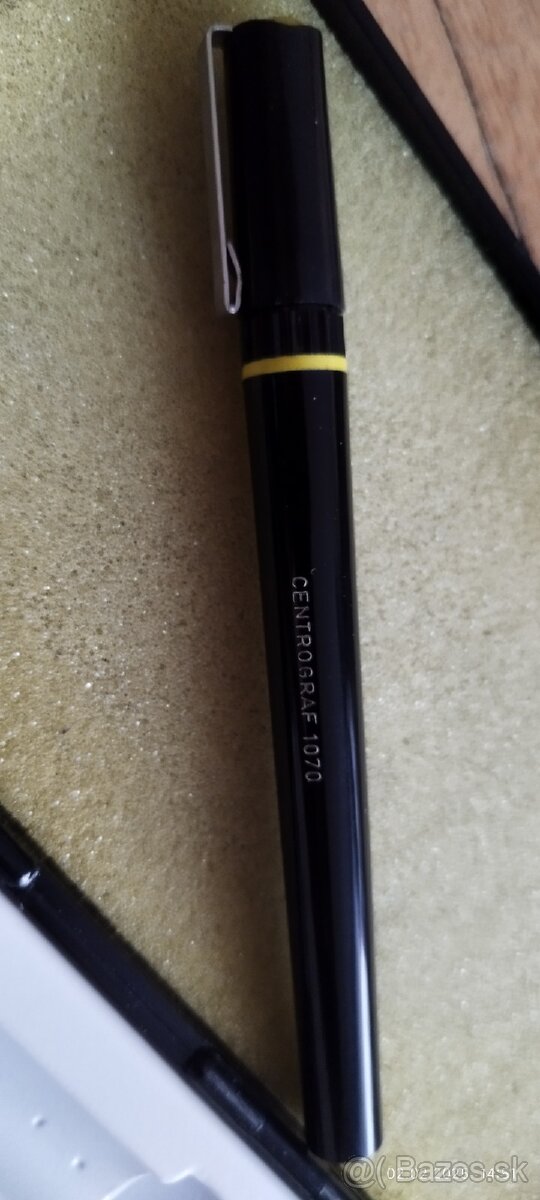 Rysovacia súprava CENTROGRAF 1030 - 3