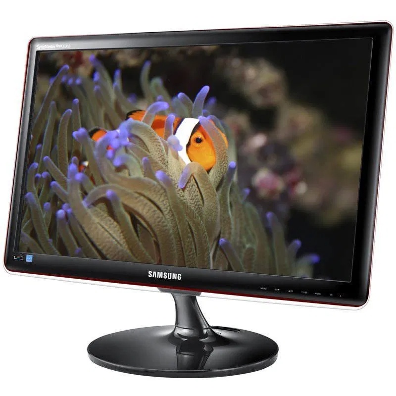 Predám NB HP EliteBook - 3