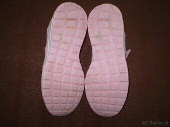 Tenisky - veľ. 35 - 3