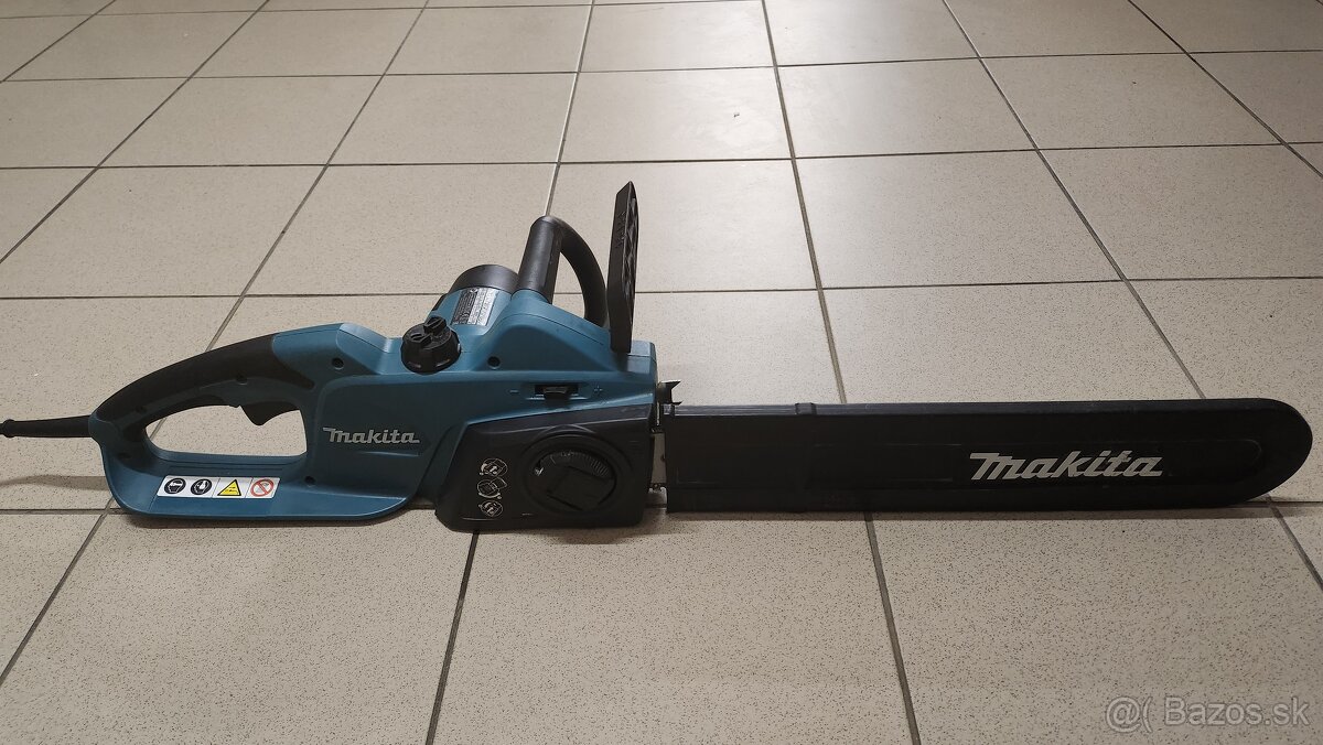MAKITA UC4041A - 3