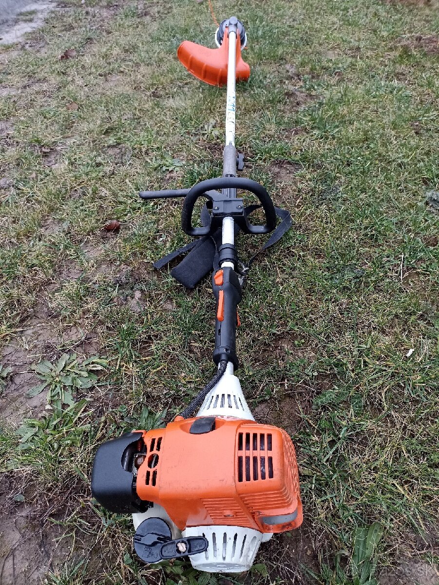 Stihl - 3