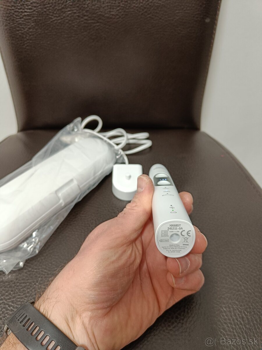 Philips Sonicare 5100 HX6859/29 - 3