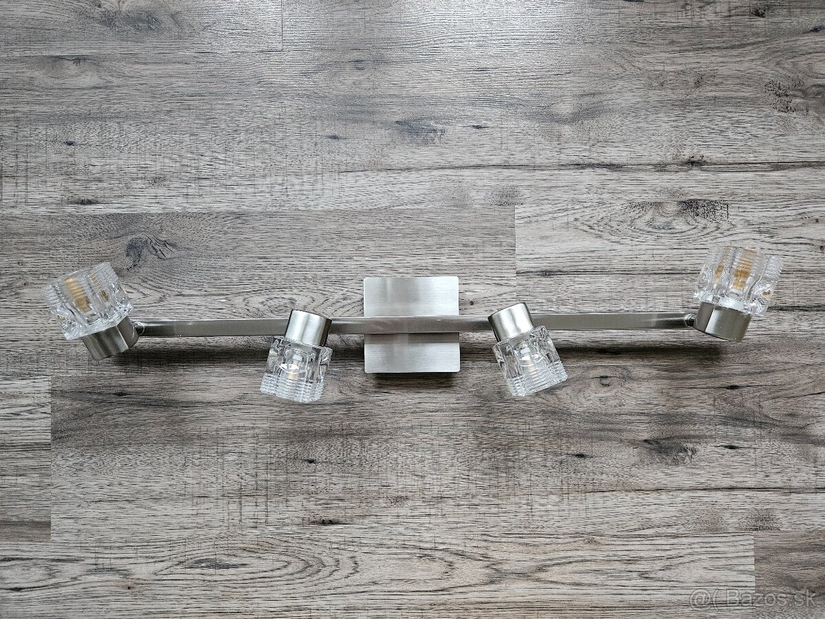 Stropné svietidlo - 3