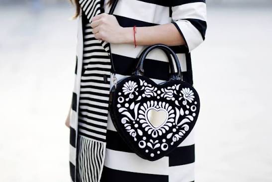 Kúpim kabelku Petra Toth - 3