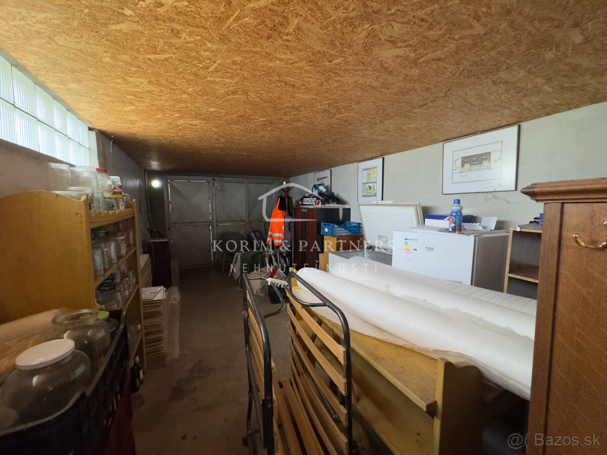 Stavebný pozemok v Imeli - 3