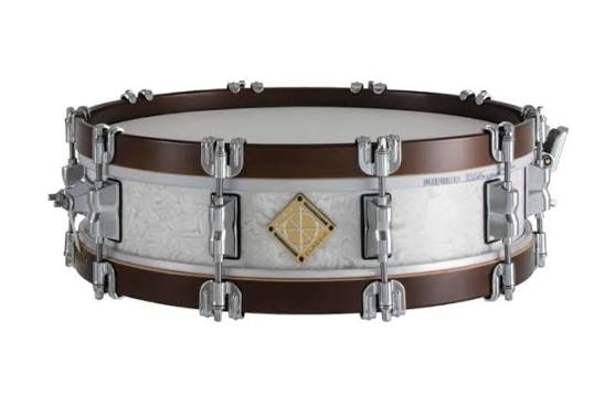DIXON Classic Sub Zero 14x3,5" Nový/výměna - 3