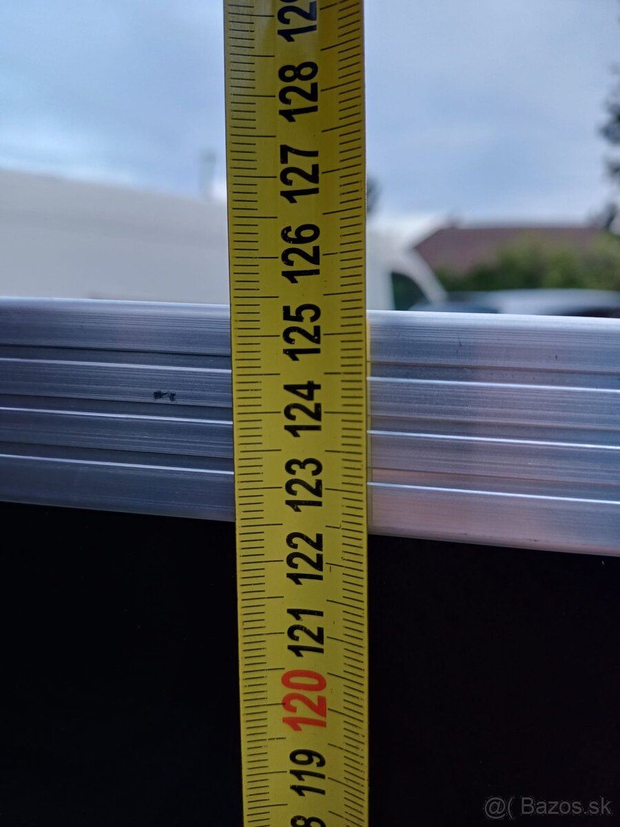 Maxi Case na techniku - 3