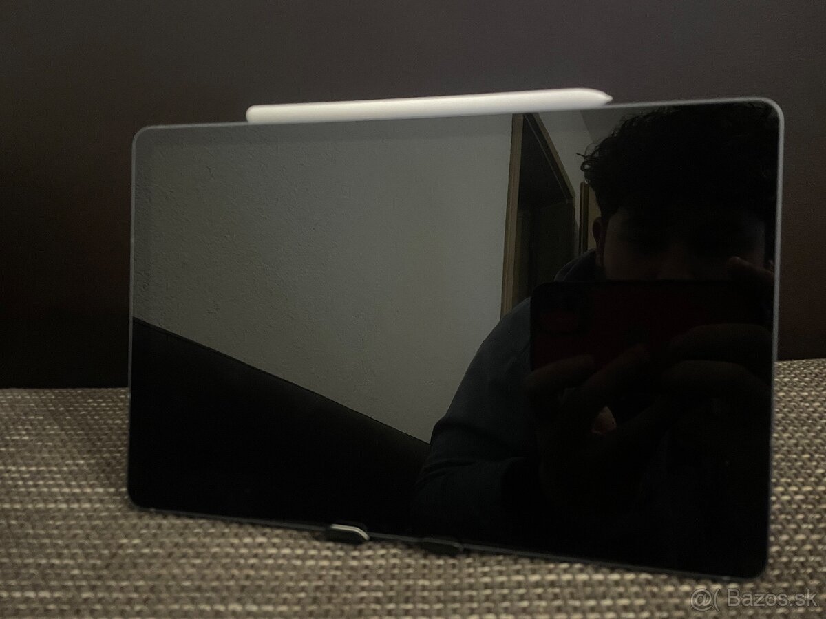 Predám tablet Samsung - 3