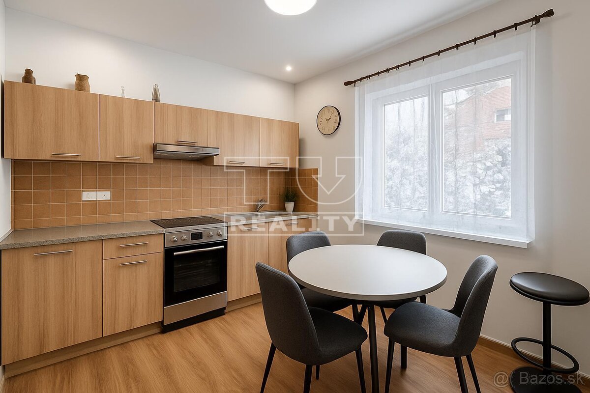 Predám rodinný dom, okres Poprad - 3