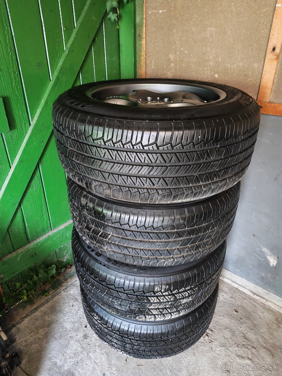 5x112 r 18 brabus - 3