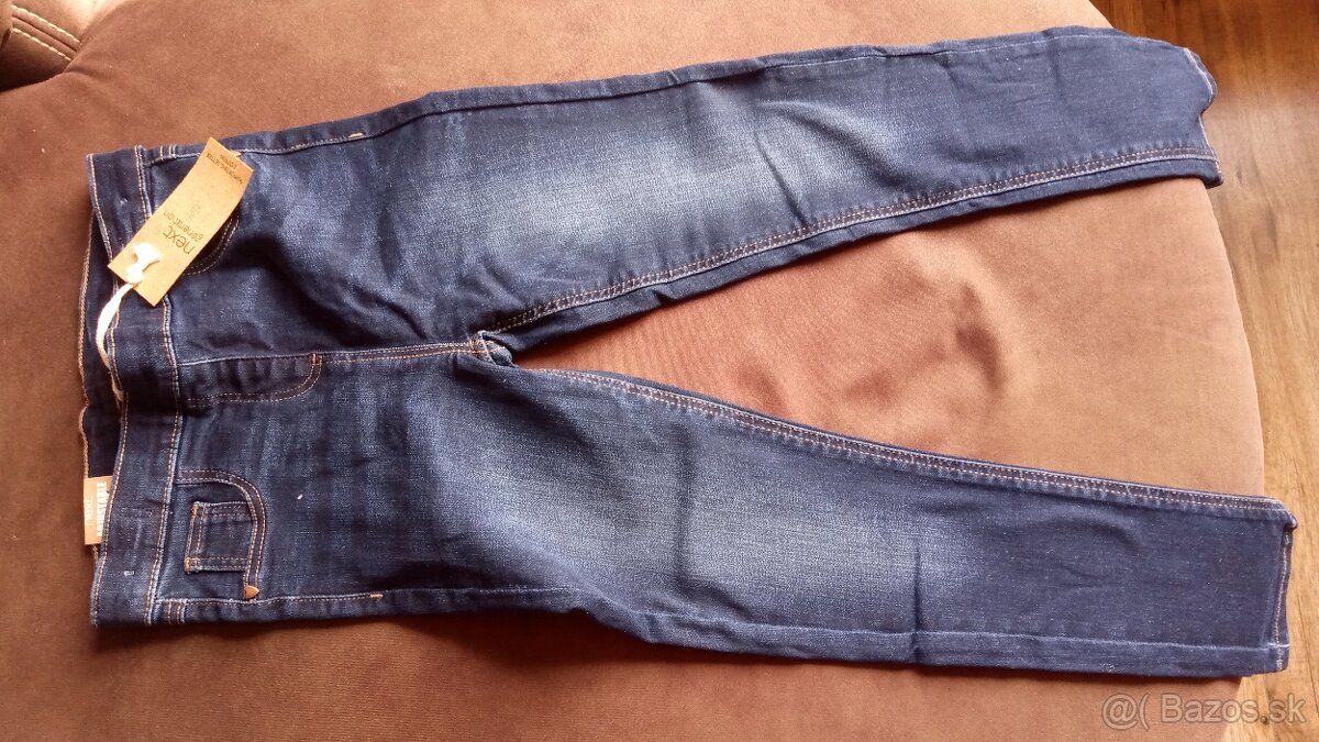 Next detské rifle - 3