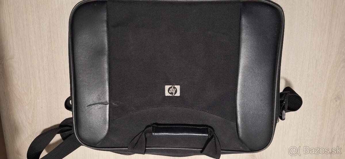 Predám starši notebook - 3