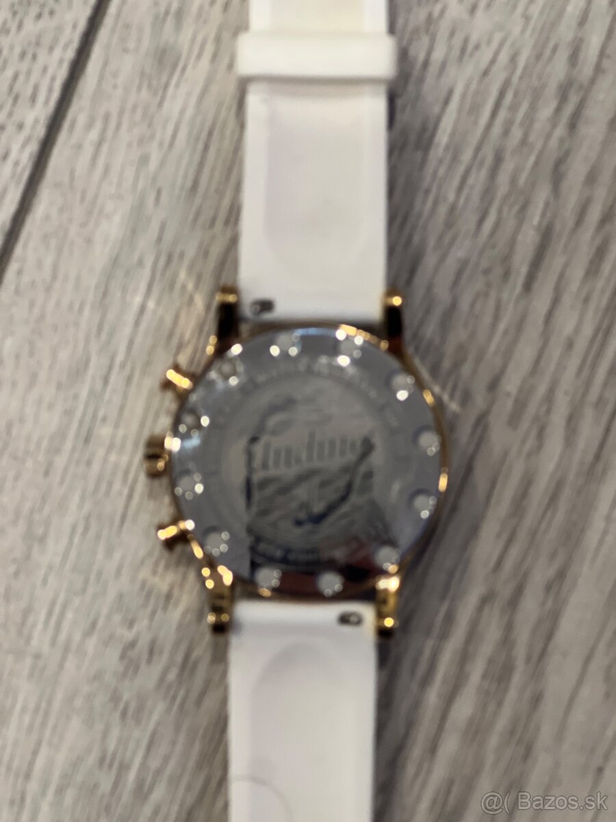 Originál whostok hodinky dámske - 3