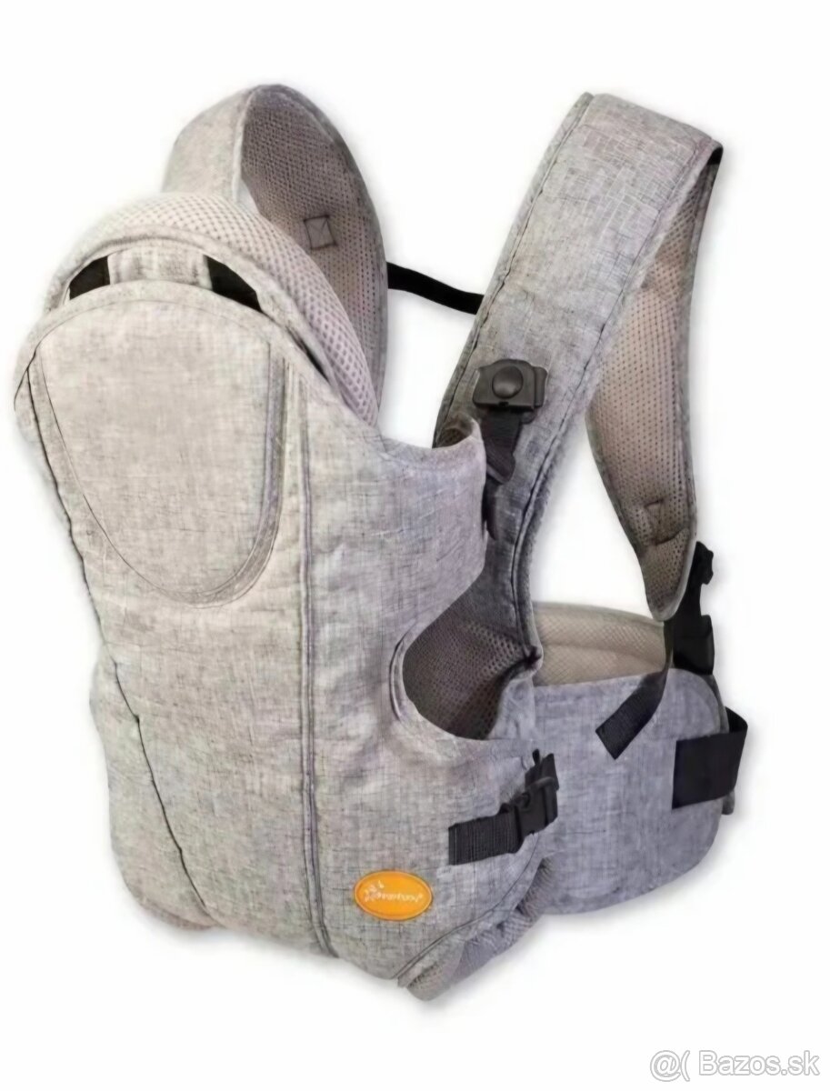 Detsky nosic,nosice - 3