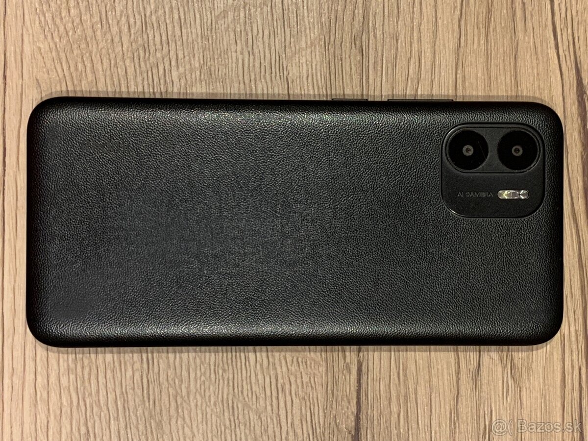 Xiaomi Redmi A2 dual sim 32 GB - 3