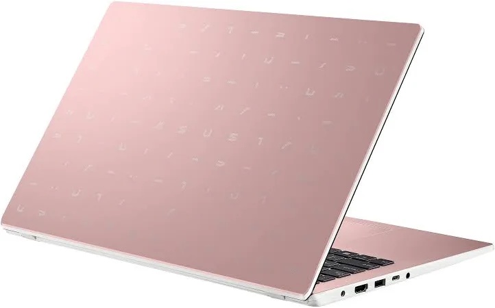 Asus Vivobook GO15 - 3