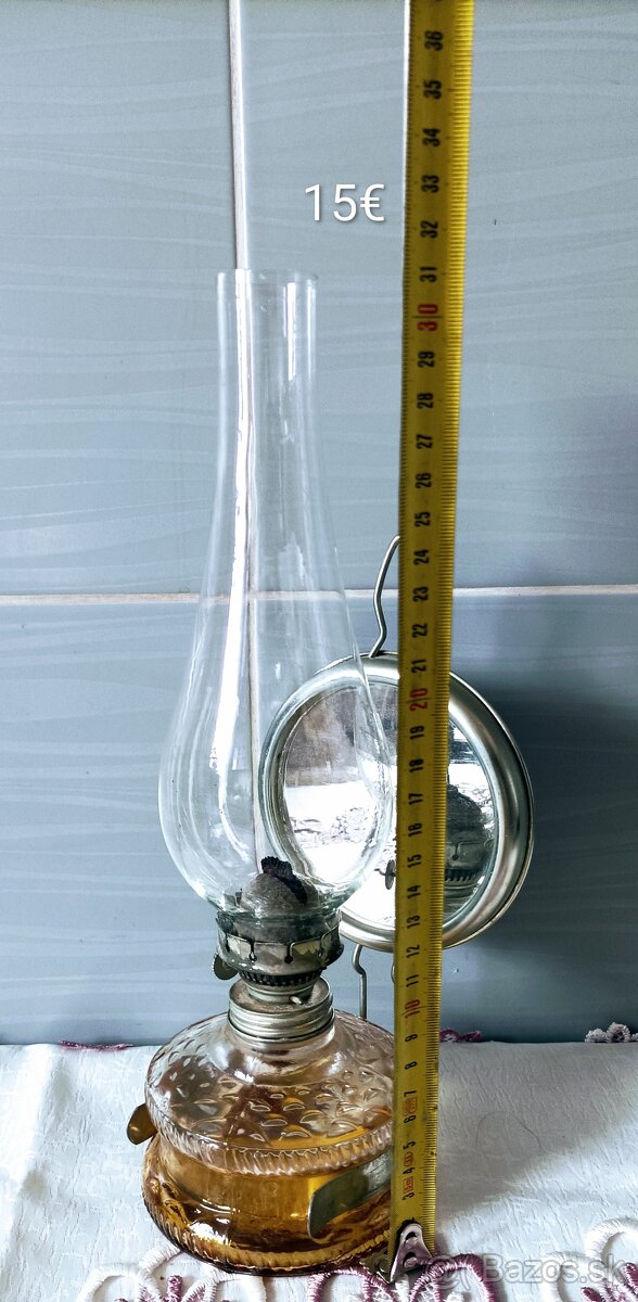 Mix domácnosť , chalupa - 3