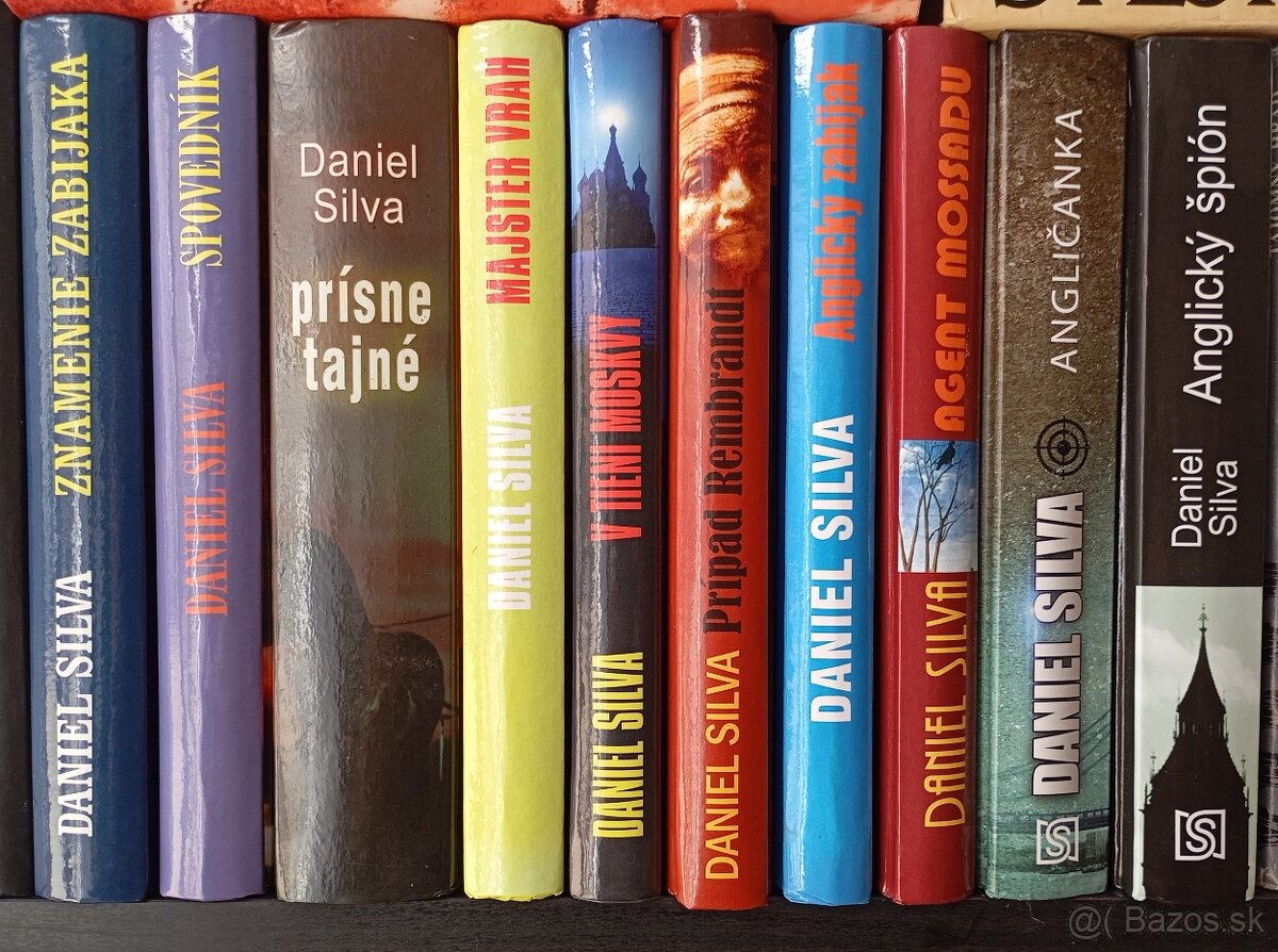 King Connelly Silva - 3