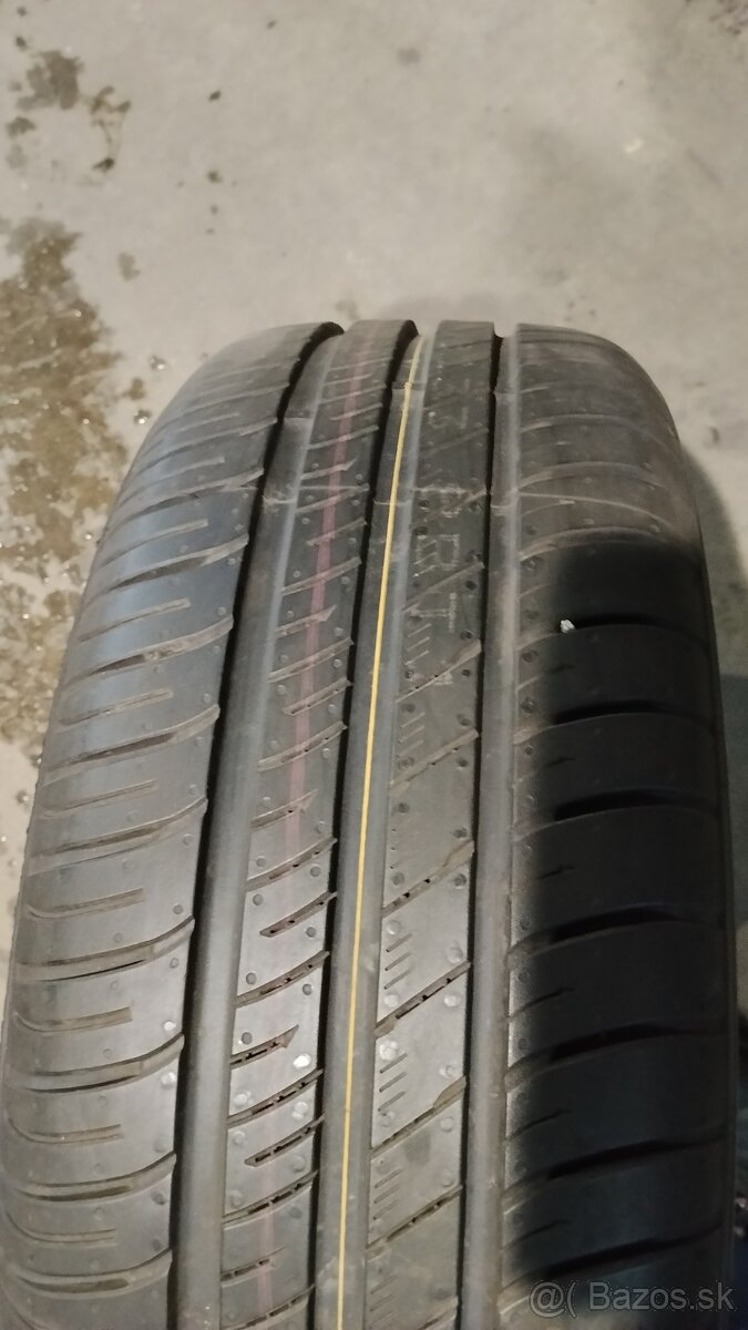 Disky,Pneu Škoda Scala,Rapid,Fabia,Kamiq - 3