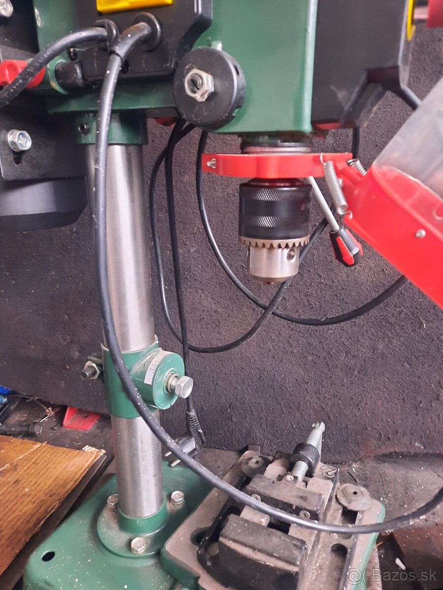 predam stojanovu vrtacku - 3